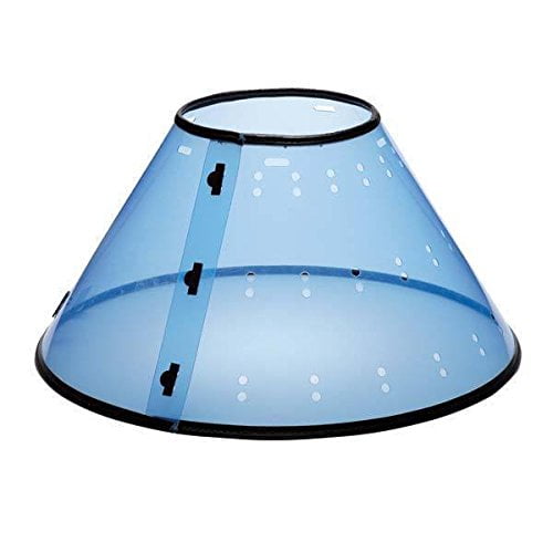 dog cone walmart dog cone walmart